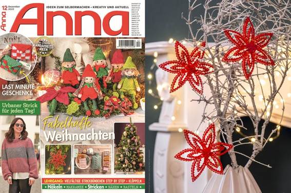 Ist m�glicherweise ein Bild von 1 Person, Baum und Text