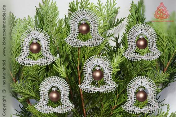 Keine Fotobeschreibung verf�gbar.