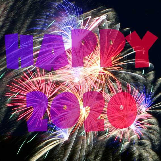 Bild k�nnte enthalten: Nacht