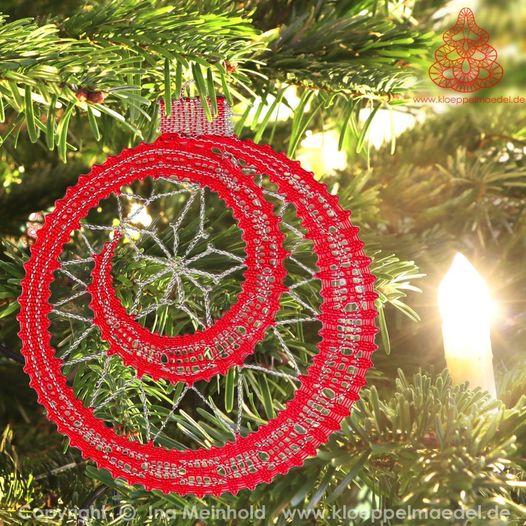 Ist m�glicherweise ein Bild von Text