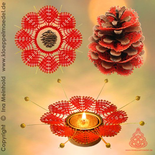 Ist m�glicherweise ein Bild von Innenbereich und Text